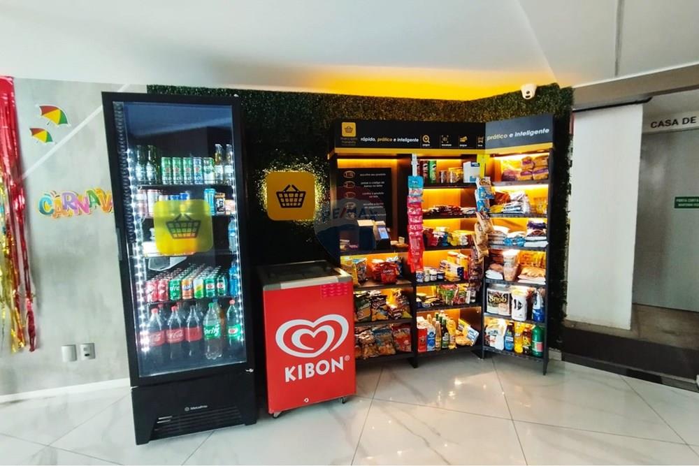 Apart Hotel/ Flat - Venda - Recife , Pernambuco - WhatsApp Image 2026-02-10 at 13.27.35 (2).jpeg - 850071019-238