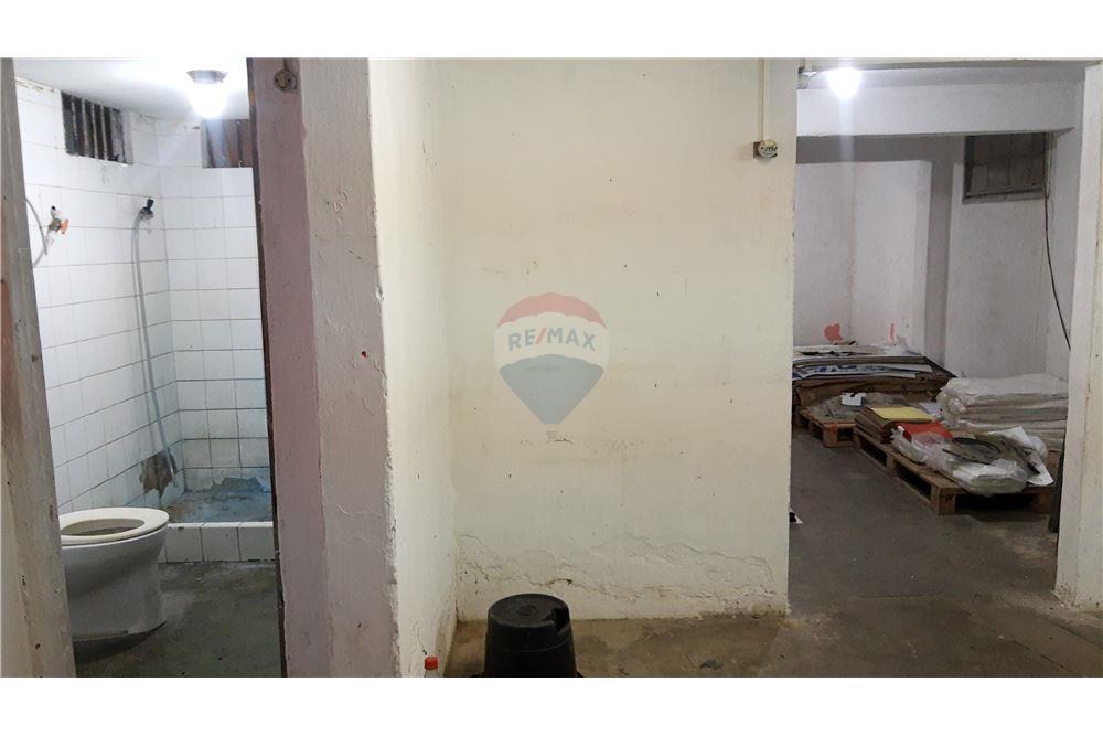 Casa Comercial - Alugar - Recife , Pernambuco - 8 - 850191023-75