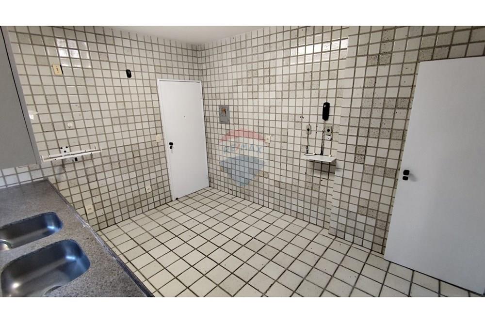 Apartamento - Venda - Recife , Pernambuco - Imagem do WhatsApp de 2025-08-29 à(s) 10.13.28_75cadfea.jpg - 850191024-488