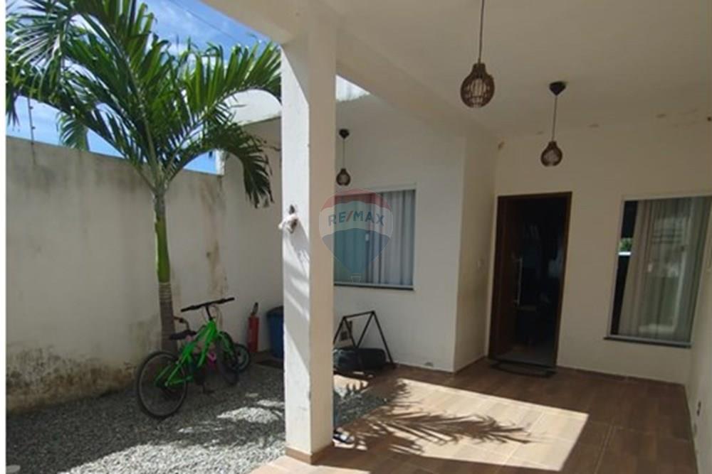 Casa - Venda - Aracaju , Sergipe - 13.jpg - 850581247-6