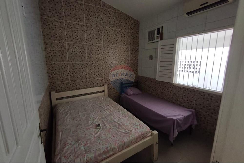 Casa - Venda - Maceió , Alagoas - WhatsApp Image 2025-09-22 at 11.06.46 (4).jpeg - 850271180-23