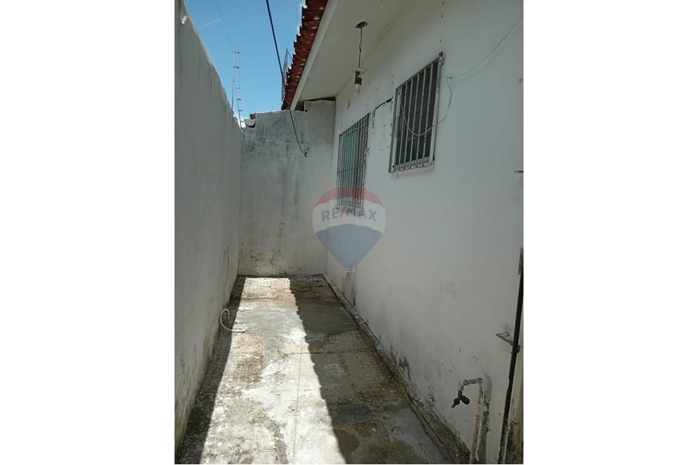 Casa de Condomínio - Venda - Jaboatão dos Guararapes , Pernambuco - c705ea70-f3df-4746-9a15-23570d868019.jpg - 850251079-65