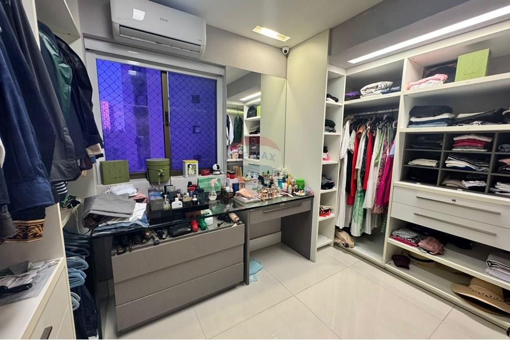 Apartamento - Venda - Recife , Pernambuco - 4e2f15c4-89ad-4bd4-b47e-ccc1d1215d88.jpeg - 850301001-344