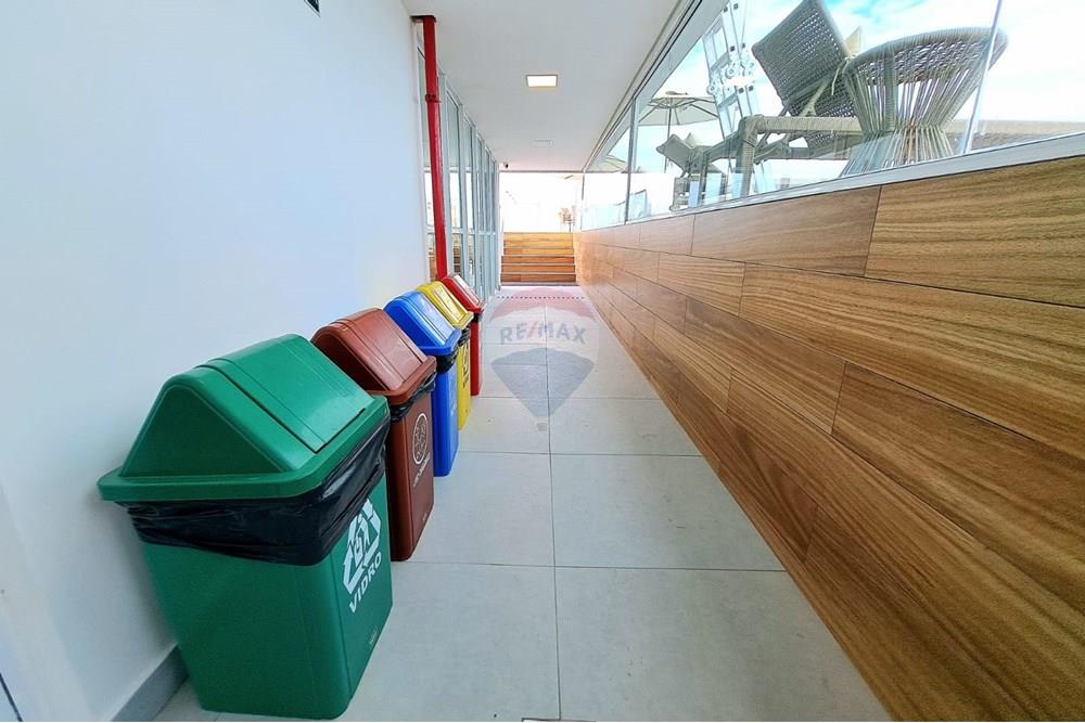 Apart Hotel/ Flat - Venda - Ipojuca , Pernambuco - WhatsApp Image 2025-11-14 at 16.20.01.jpeg - 850221041-19