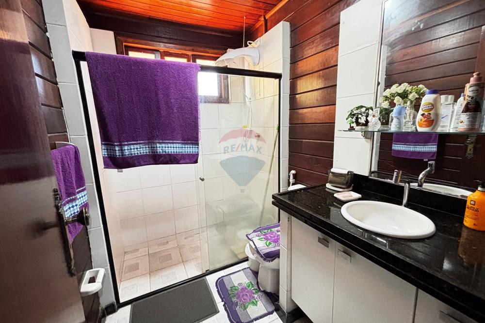 Casa - Venda - Jaboatão dos Guararapes , Pernambuco - IMG_4325.jpg - 850251125-1