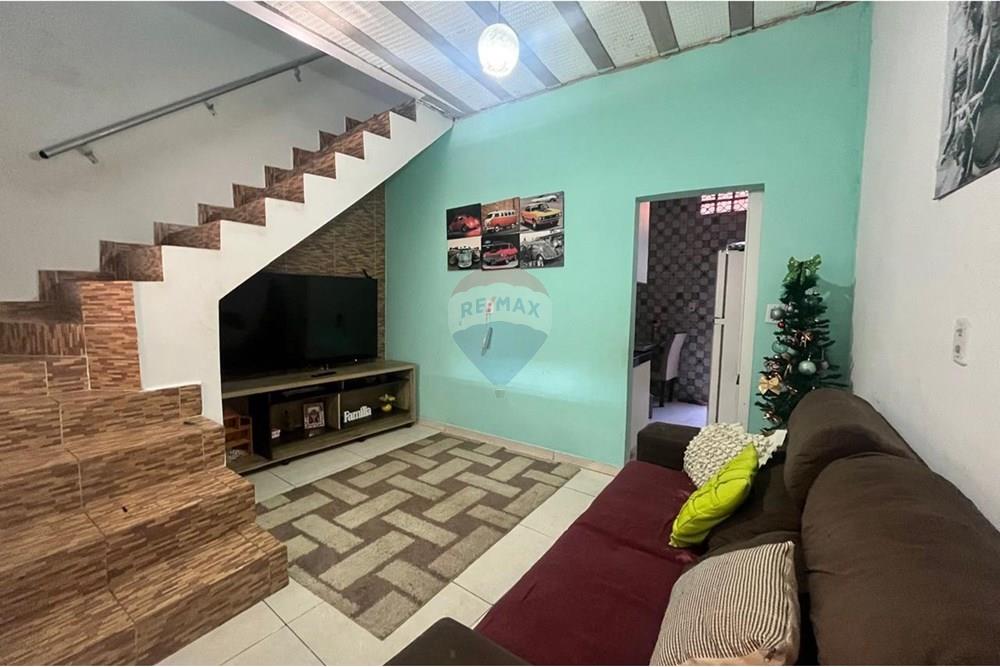 Casa - Venda - Maceió , Alagoas - IMG-20251203-WA0057(1).jpg - 850271255-5