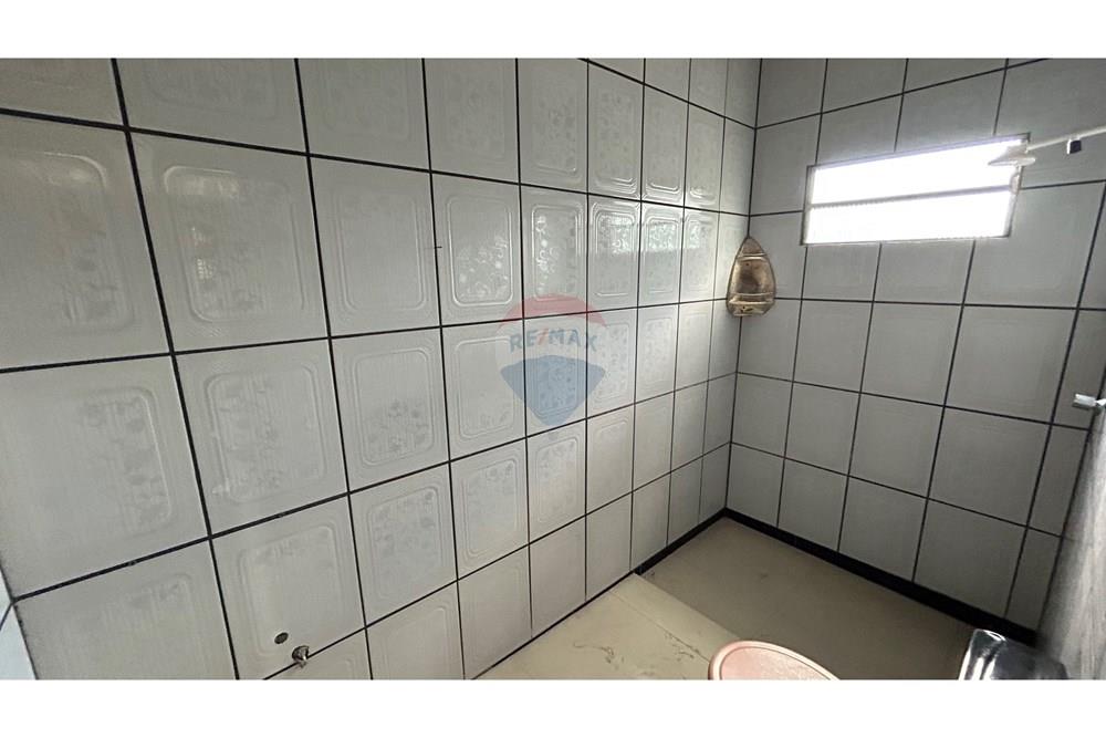 Casa - Venda - Maceió , Alagoas - IMG_4972.jpg - 850711020-15