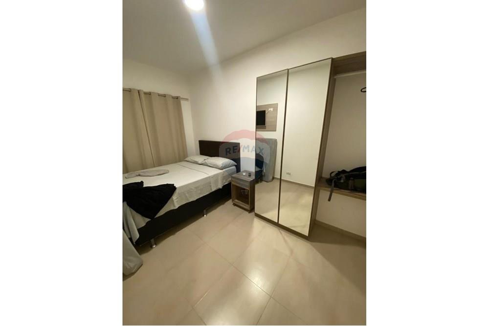 Casa - Venda - Ipojuca , Pernambuco - IMG-20251125-WA0053.jpg - 850221031-253