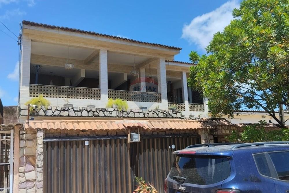 Casa - Alugar - Olinda , Pernambuco - WhatsApp Image 2025-12-17 at 14.31.24 (1).jpeg - 850721009-28