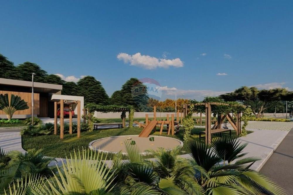 Terreno - Venda - Marechal Deodoro , Alagoas - big-0ff811363b5493238b64d7c88438fc9f.jpg - 850491058-4