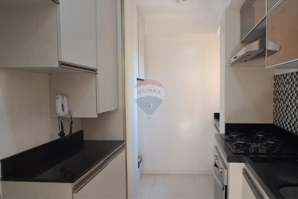 Apartamento - Venda - Olinda , Pernambuco - 21.jpg - 850301022-52