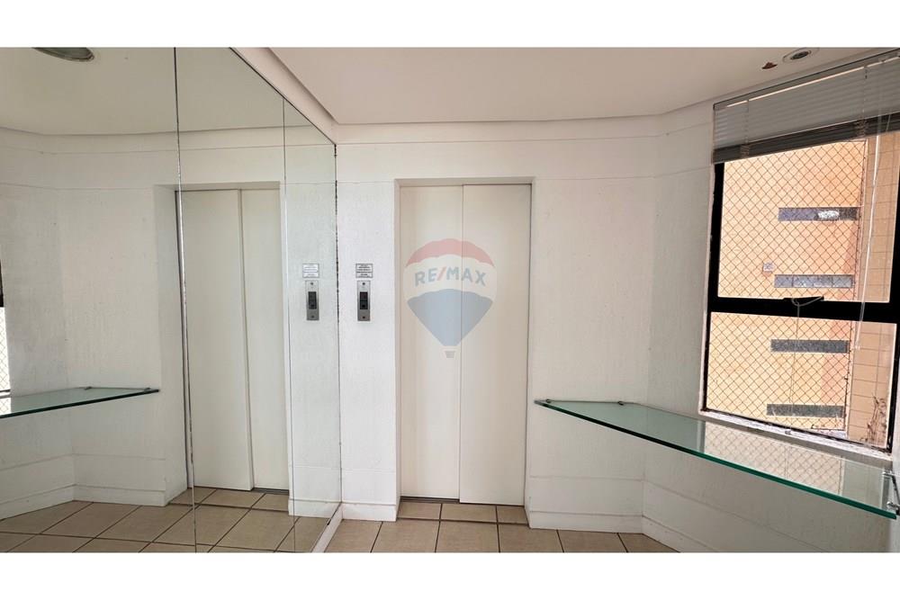 Apartamento - Venda - Jaboatão dos Guararapes , Pernambuco - IMG_5381.jpeg - 850091070-49