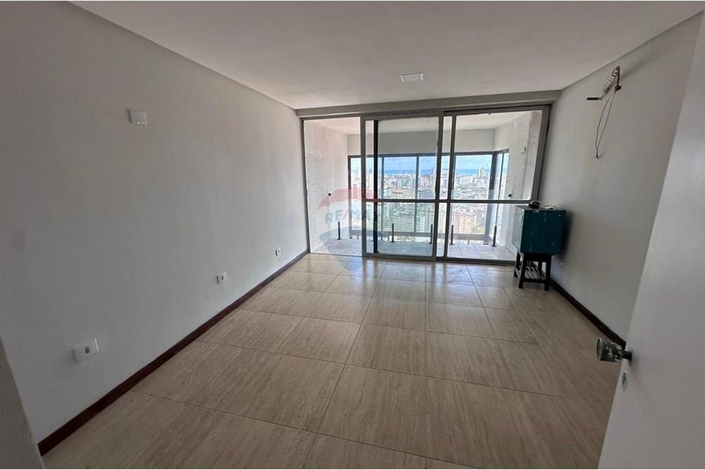 Cobertura - Alugar - Recife , Pernambuco - WhatsApp Image 2024-12-07 at 13.08.56 (9).jpeg - 850071026-34