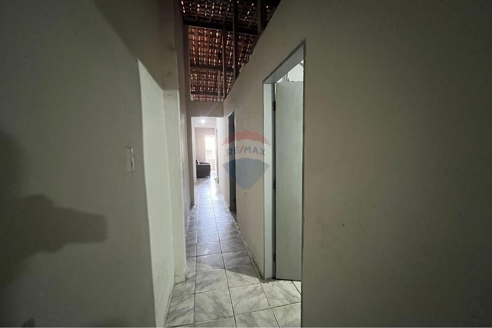 Casa - Venda - Maceió , Alagoas - WhatsApp Image 2026-01-27 at 18.01.26 (2).jpeg - 850271208-25