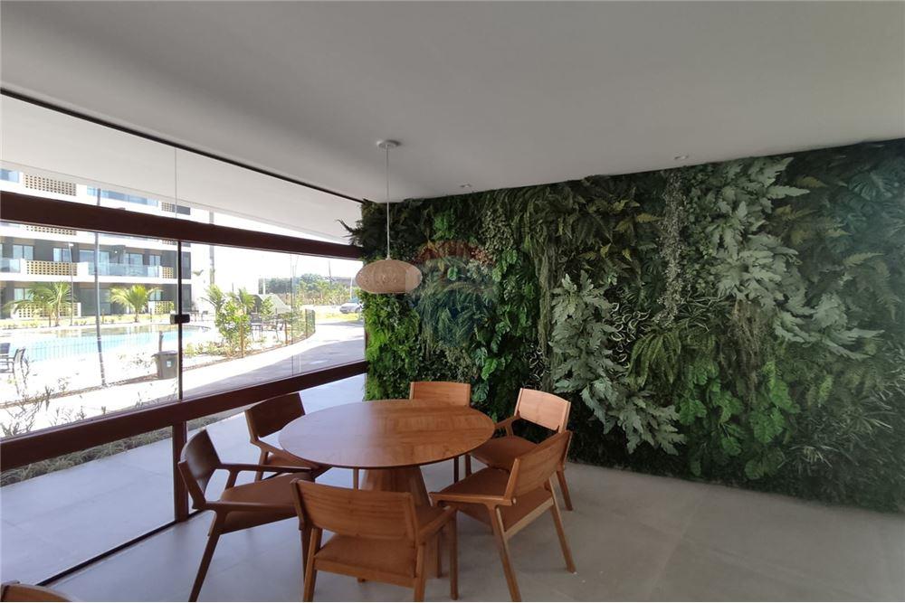 Apartamento - Venda - Ipojuca , Pernambuco - 20 - 850221002-443