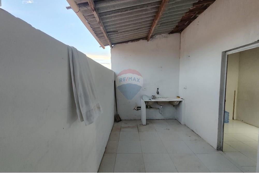 Casa - Venda - Aracaju , Sergipe - 23259d2f-5e2d-4b7f-a5c6-505ee82f0a93.jpg - 850581225-58