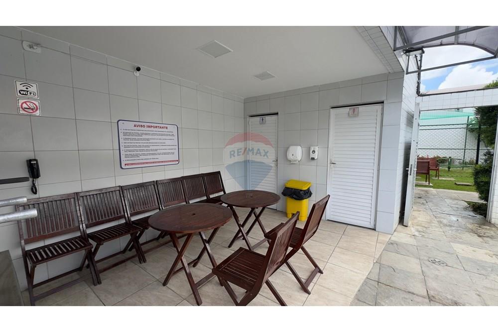Apartamento - Alugar - Recife , Pernambuco - WhatsApp Image 2026-03-25 at 14.05.17 (2).jpeg - 850251004-3136