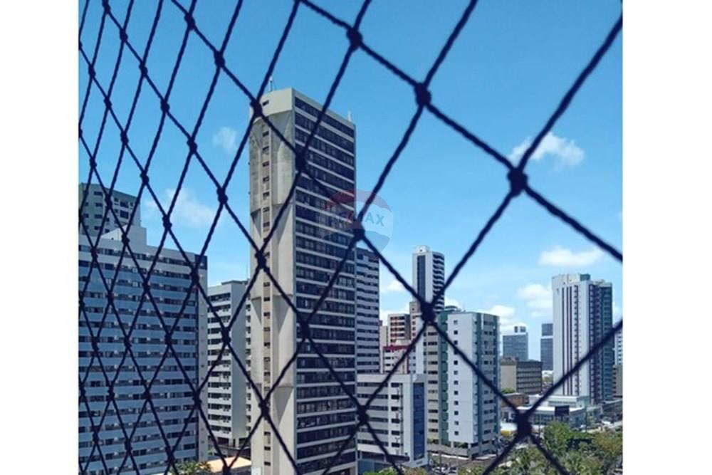 Apartamento - Alugar - Recife , Pernambuco - 20.jpg - 850601008-43