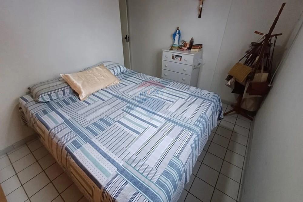 Apartamento - Venda - Recife , Pernambuco - 4-f4400805.jpg - 850471084-8