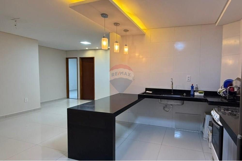 Casa - Alugar - Maceió , Alagoas - 13.jpeg - 850751020-44