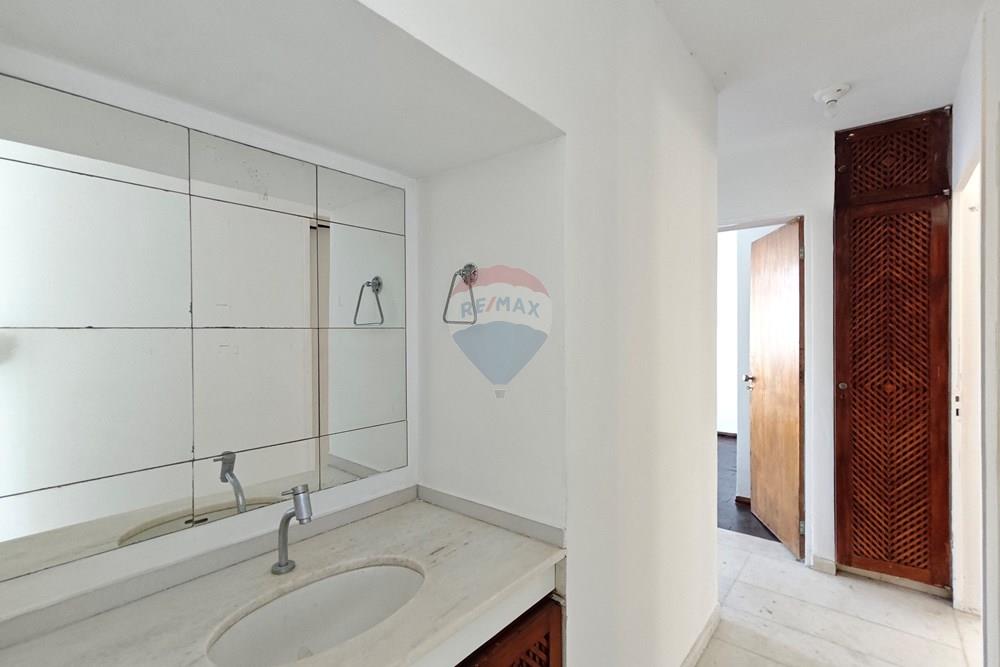 Duplex - Venda - Recife , Pernambuco - IMG_20260311_150240.jpg - 850091082-61