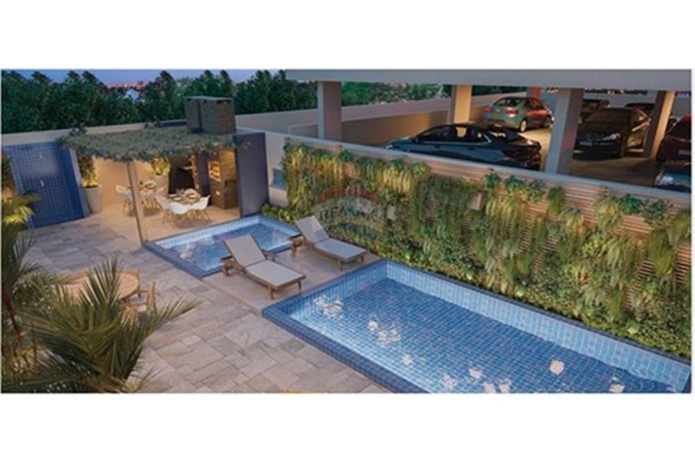 Apartamento - Venda - Maceió , Alagoas - L_ec0266e1-2d68-44ed-9e44-0ae816aa71da.jpg - 850271243-4