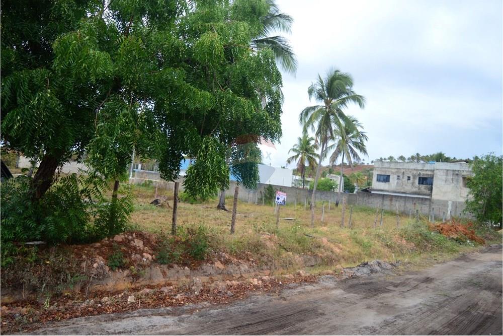 Residential - Land - Maragogi , Alagoas - BR - 6a4b4742-ed02-4657-ae08-27002e367ee4.jpeg - 850291009-32