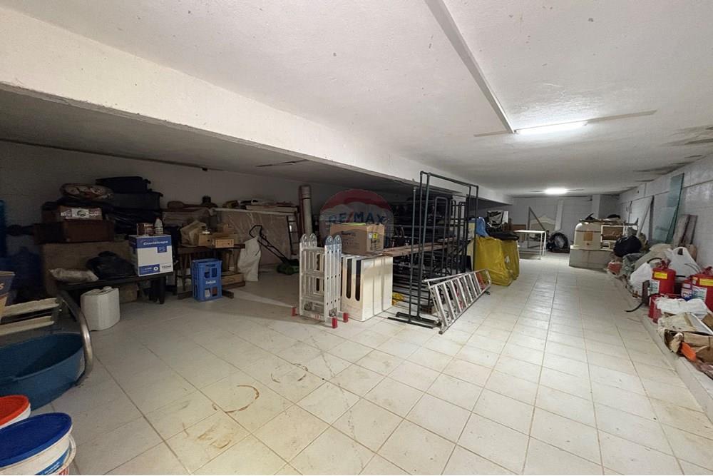 Casa - Venda - Recife , Pernambuco - IMG_6190.jpeg - 850091088-2