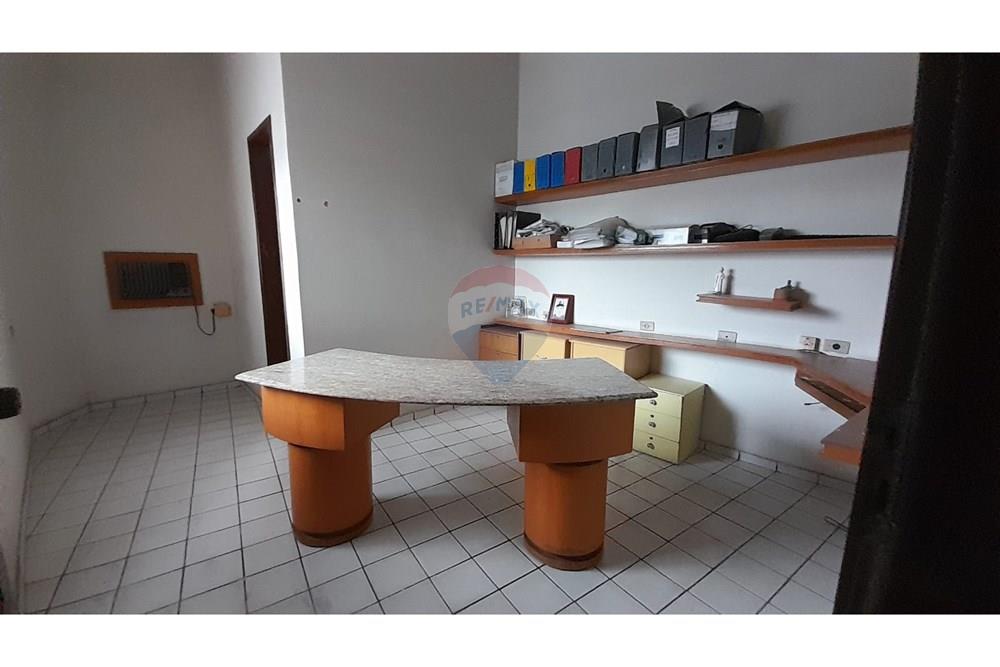 Ponto Comercial/ Loja - Alugar - Recife , Pernambuco - Imagem WhatsApp 2025-10-19 às 12.39.42_bbb5af32.jpg - 850501176-42