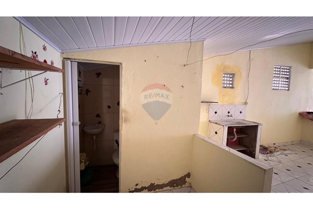 Casa - Venda - Marechal Deodoro , Alagoas - IMG-20251218-WA0433.jpg - 850711032-19