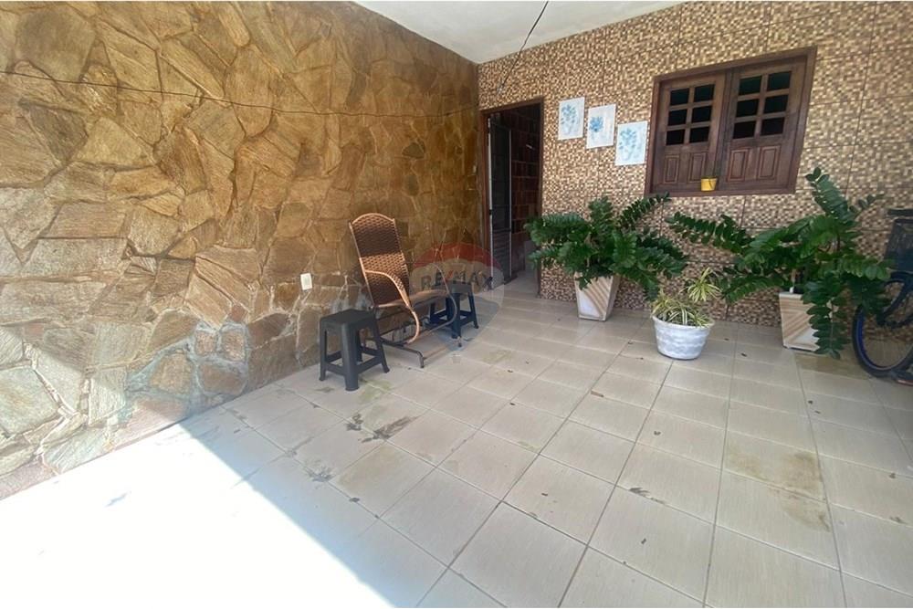 Casa - Venda - Maceió , Alagoas - WhatsApp Image 2025-05-27 at 5.40.36 PM (14).jpeg - 850271167-61