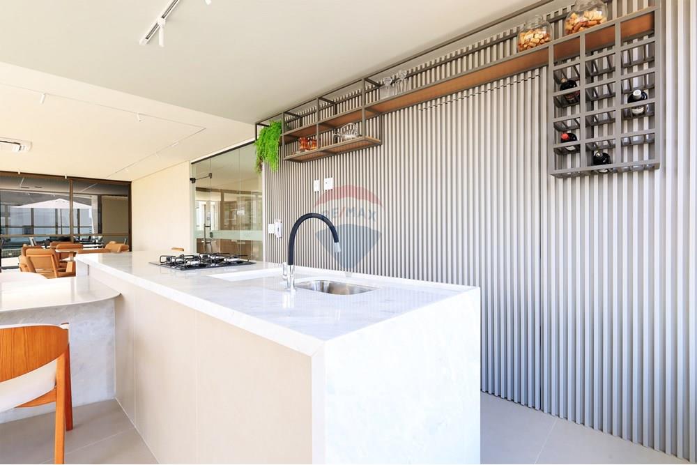 Apartamento - Venda - Recife , Pernambuco - SALÃO DE FESTAS 01D.jpg - 850091040-225