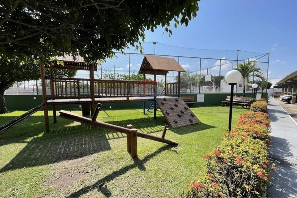 Apartamento - Venda - Aracaju , Sergipe - play.jpg - 850581276-12