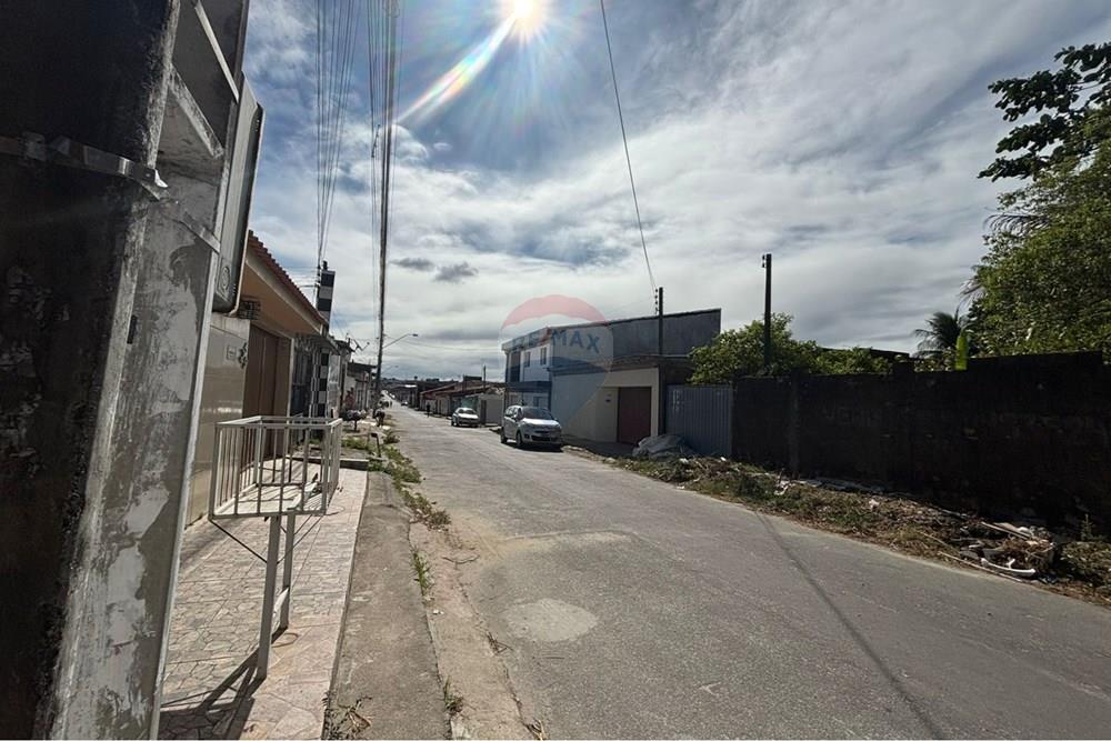 Terreno - Venda - Maceió , Alagoas - WhatsApp Image 2026-01-20 at 17.39.29 (1).jpeg - 850271208-23