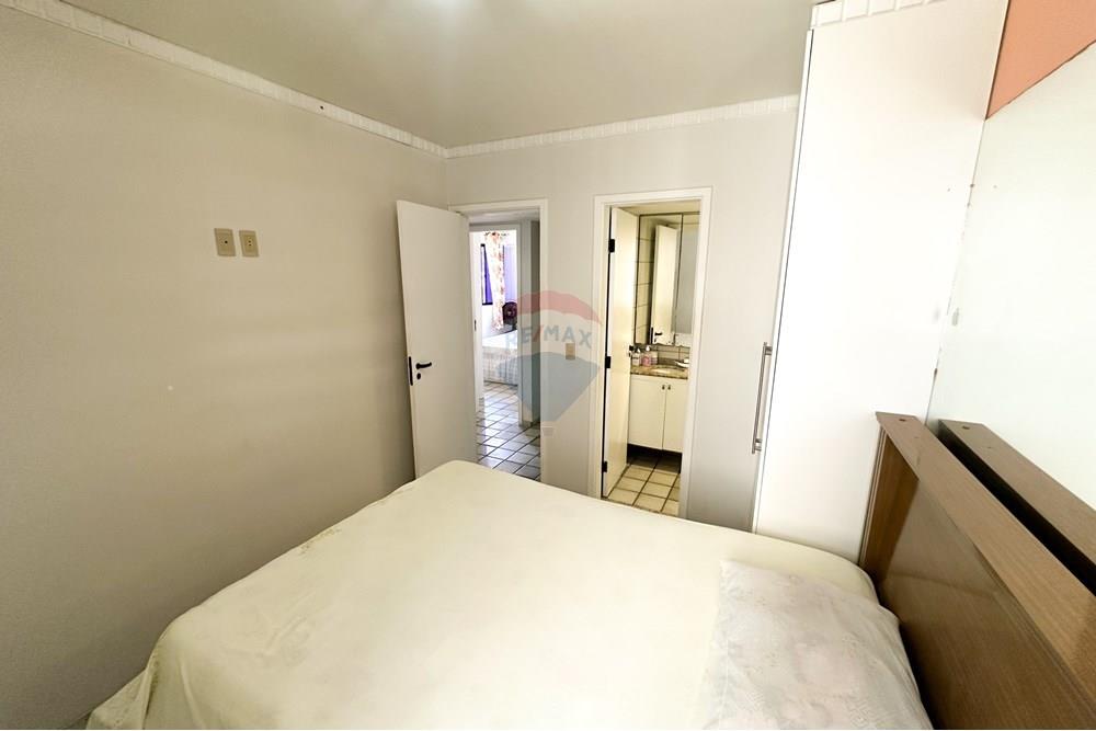 Apartamento - Venda - Maceió , Alagoas - IMG_4183.JPG - 850271155-100