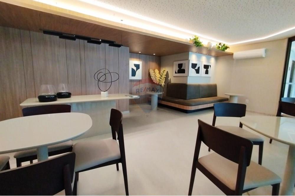 Apartamento - Alugar - Recife , Pernambuco - WhatsApp Image 2025-05-19 at 11.09.34 (1).jpeg - 850071019-191