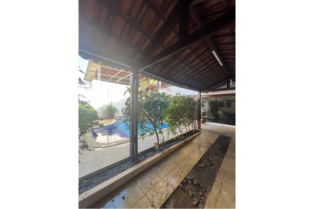 Casa - Venda - Recife , Pernambuco - WhatsApp Image 2025-05-12 at 09.16.49 (2).jpeg - 850261003-293