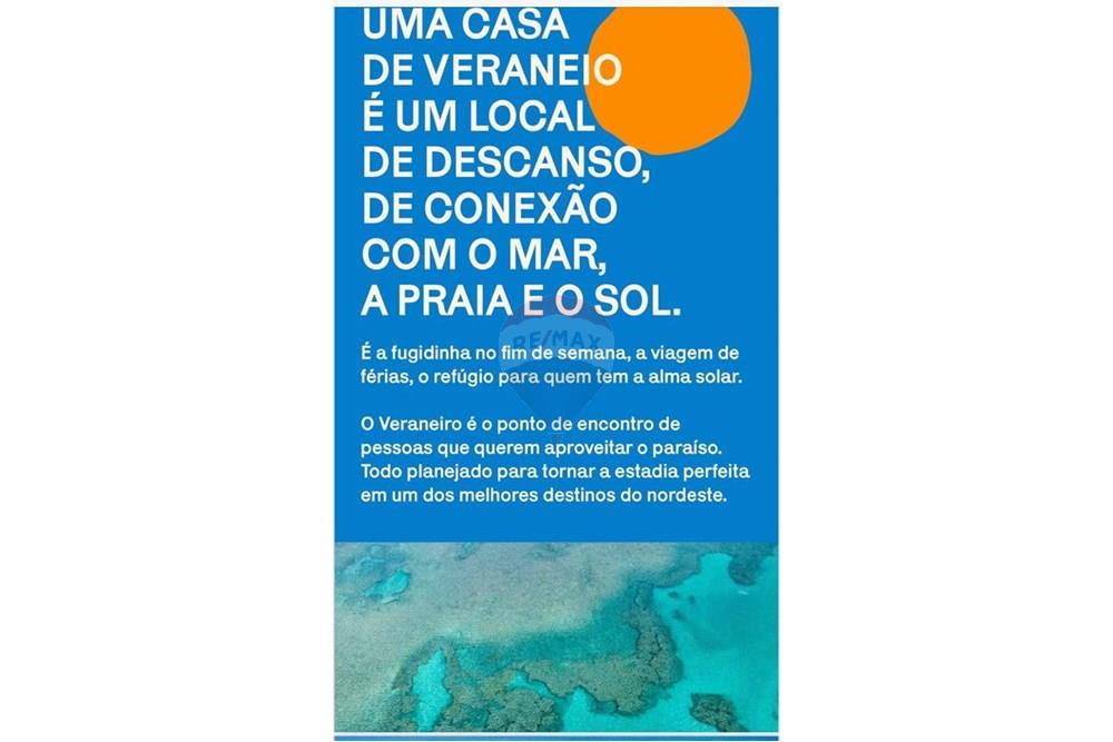 Жилищен - Сервизен апартамент - Ipojuca , Pernambuco - BR - WhatsApp Image 2025-03-27 at 3.05.51 PM.jpeg - 850221015-75