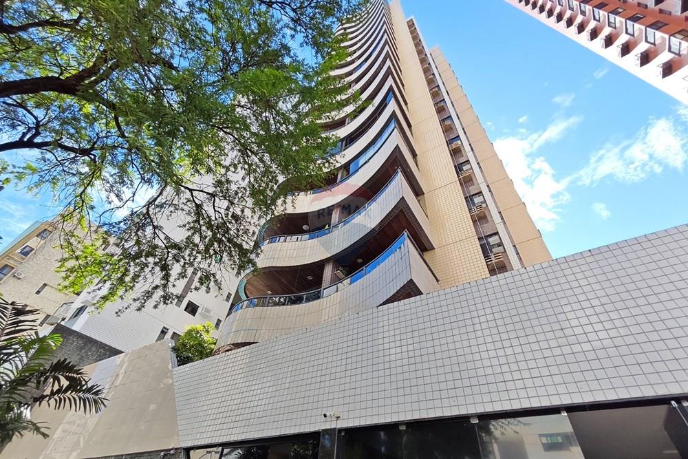 Apartamento - Venda - Recife , Pernambuco - IMG_20260327_141046.jpg - 850091082-49