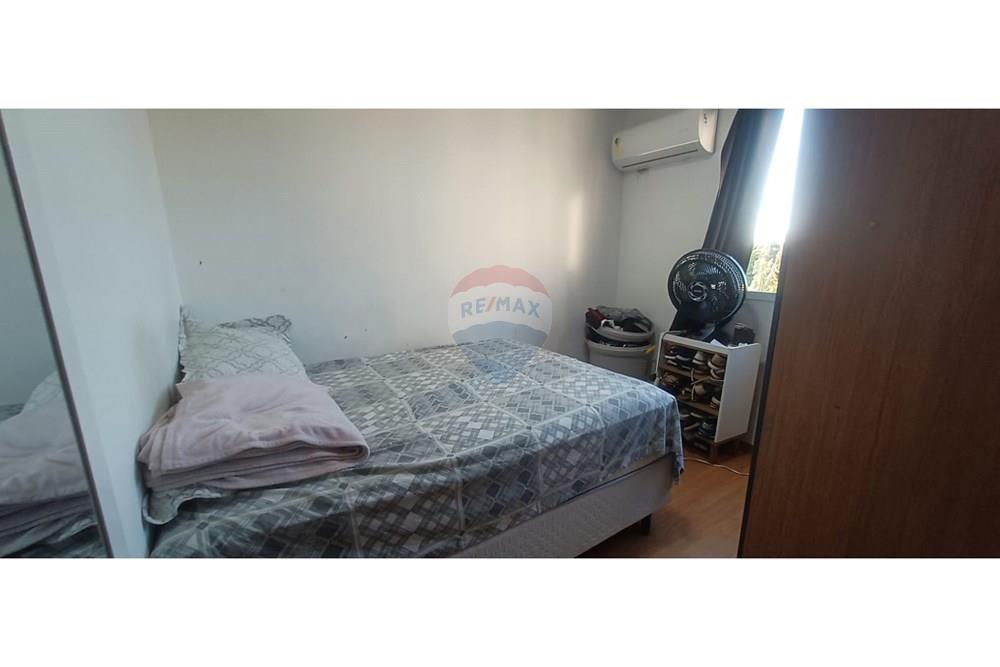 Apartamento - Venda - Maceió , Alagoas - WhatsApp Image 2025-12-30 at 11.06.15 (12).jpeg - 850271220-18