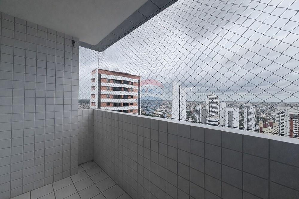 Apartamento - Venda - Recife , Pernambuco - 0d7f9121-354d-469e-bb72-5b17ef2e8a8a.jpeg - 850091088-36