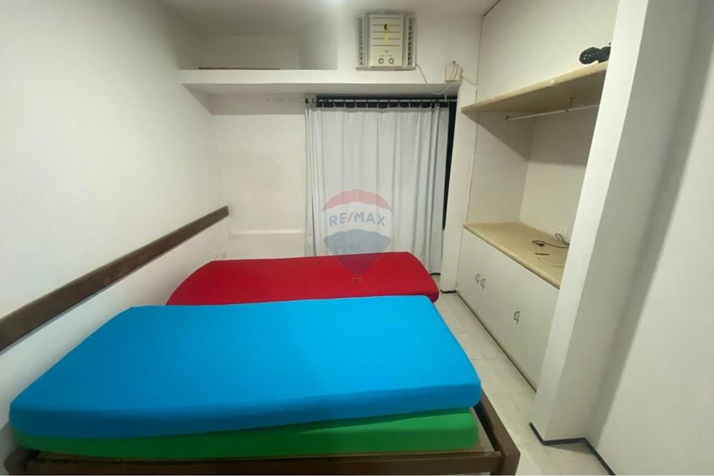 Apartamento - Venda - Ipojuca , Pernambuco - WhatsApp Image 2026-04-07 at 11.29.03 (1).jpeg - 850221030-42