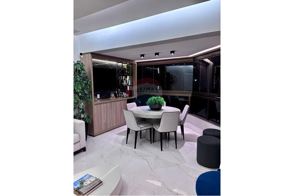 Apartamento - Venda - Aracaju , Sergipe - WhatsApp Image 2025-12-01 at 14.29.32.jpeg - 850631021-137