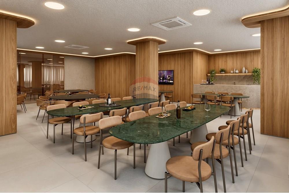 Apartamento - Venda - Maceió , Alagoas - SALÃO DE FESTAS FINAL 1.jpg - 850771009-6