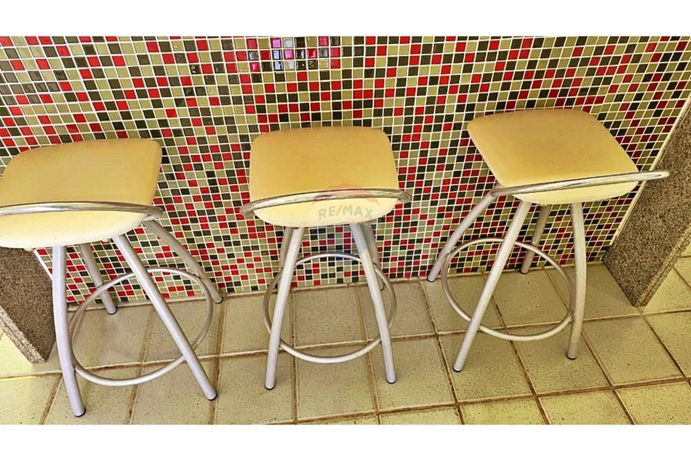 Apart Hotel/ Flat - Venda - Ipojuca , Pernambuco - batch_WhatsApp Image 2025-11-24 at 16.50.04 (1).jpeg - 850221002-637