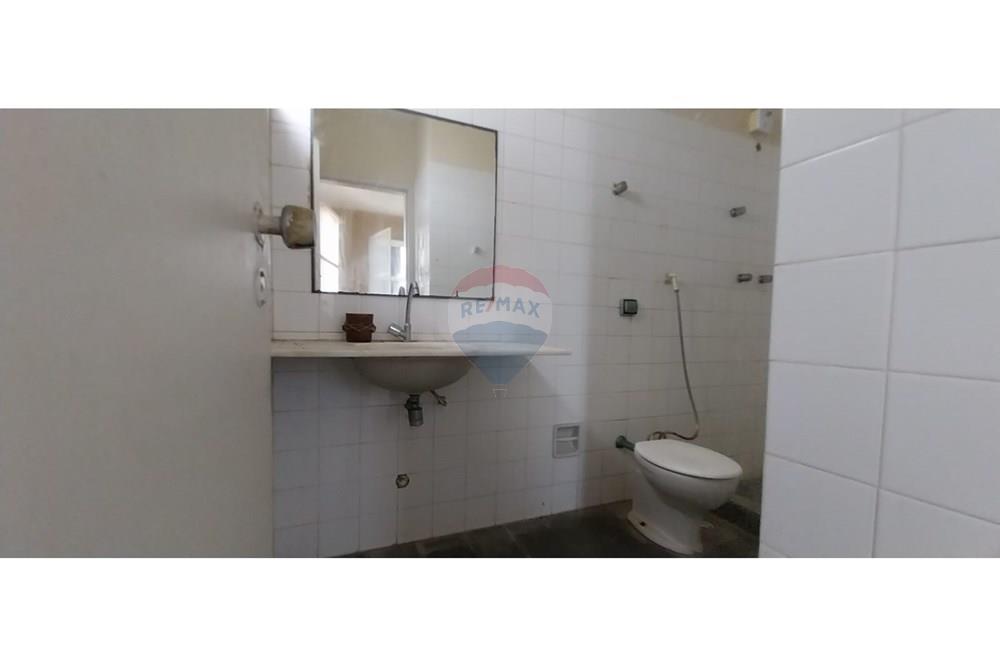 Casa - Venda - Jaboatão dos Guararapes , Pernambuco - 596f8f36-e47c-463e-9190-c1c7346cb6e7.jpg - 850281005-144