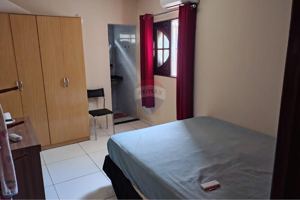 Casa - Venda - Maceió , Alagoas - 15aa9875-f035-4451-810d-3df7cf80bacd.JPG - 850141094-5