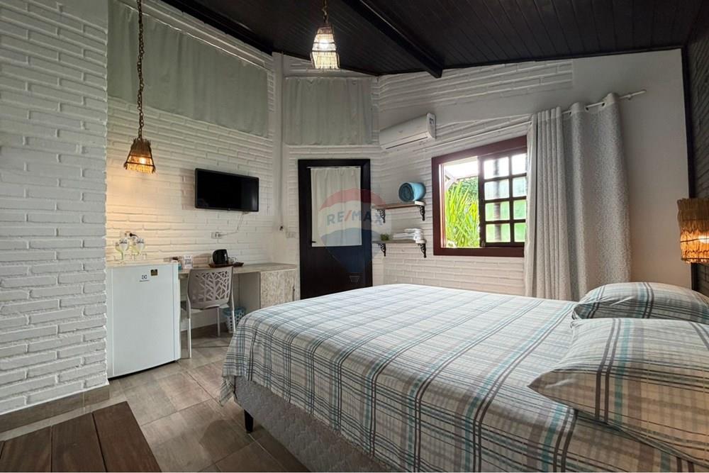 Hotel/ Pousada - Venda - Ipojuca , Pernambuco - WhatsApp Image 2026-03-24 at 21.14.23321.jpeg - 850731002-18