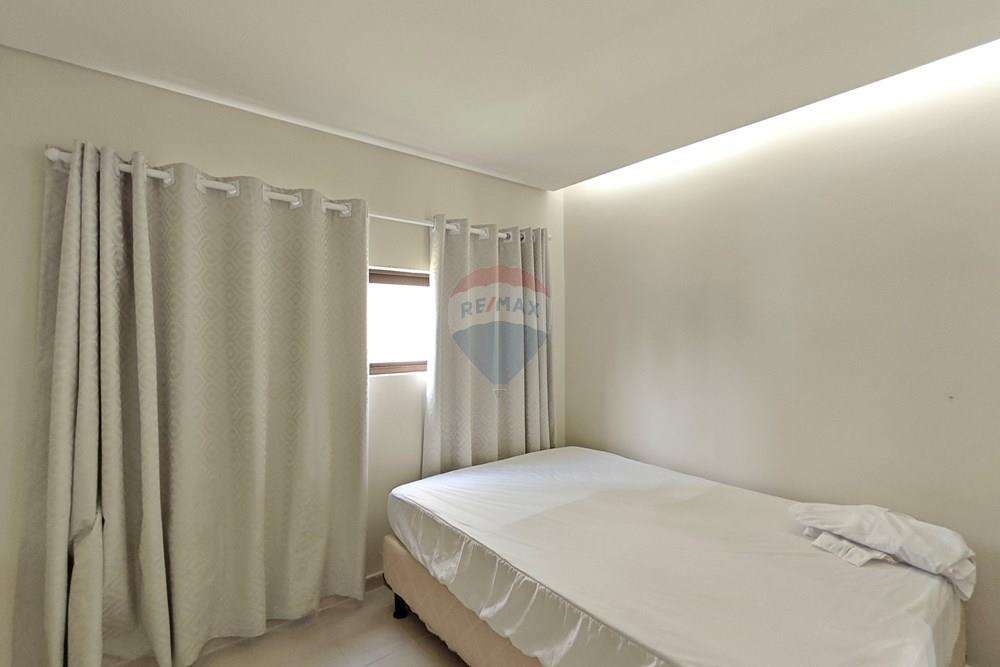 Casa - Venda - Ipojuca , Pernambuco - IMG_20260128_104017.jpg - 850091083-27