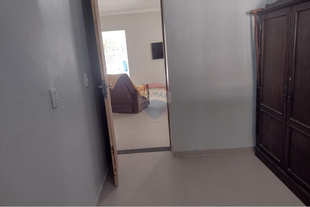 Casa Comercial - Alugar - Maceió , Alagoas - IMG_20251212_102047313_HDR.jpg - 850711012-58